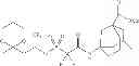 Fig. 131 - STABILIZED ACID AMPLIFIERS