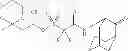 Fig. 136 - STABILIZED ACID AMPLIFIERS