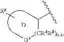 Fig. 15 - STABILIZED ACID AMPLIFIERS