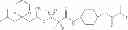 Fig. 158 - STABILIZED ACID AMPLIFIERS