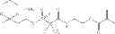 Fig. 166 - STABILIZED ACID AMPLIFIERS