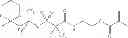 Fig. 167 - STABILIZED ACID AMPLIFIERS
