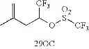 Fig. 197 - STABILIZED ACID AMPLIFIERS