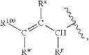 Fig. 201 - STABILIZED ACID AMPLIFIERS