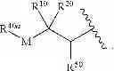 Fig. 22 - STABILIZED ACID AMPLIFIERS