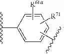 Fig. 35 - STABILIZED ACID AMPLIFIERS