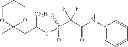 Fig. 43 - STABILIZED ACID AMPLIFIERS