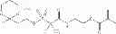 Fig. 45 - STABILIZED ACID AMPLIFIERS