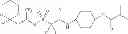 Fig. 49 - STABILIZED ACID AMPLIFIERS