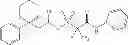 Fig. 76 - STABILIZED ACID AMPLIFIERS