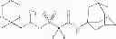 Fig. 85 - STABILIZED ACID AMPLIFIERS