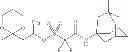 Fig. 89 - STABILIZED ACID AMPLIFIERS