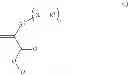 Fig. 07 - Composition for forming liquid immersion upper layer film, resist pattern-forming method, polymer, and compound
