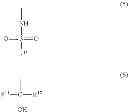 Fig. 33 - Composition for forming liquid immersion upper layer film, resist pattern-forming method, polymer, and compound