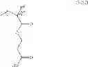 Fig. 41 - Composition for forming liquid immersion upper layer film, resist pattern-forming method, polymer, and compound