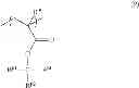 Fig. 45 - Composition for forming liquid immersion upper layer film, resist pattern-forming method, polymer, and compound