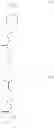 Fig. 49 - Composition for forming liquid immersion upper layer film, resist pattern-forming method, polymer, and compound