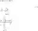 Fig. 77 - Resist pattern formation method and resist composition