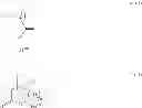 Fig. 83 - Resist pattern formation method and resist composition