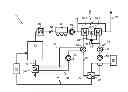 Fig. 01 - ARRANGEMENT AND METHOD OF DRYING FUEL IN A BOILER SYSTEM