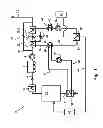 Fig. 02 - ARRANGEMENT AND METHOD OF DRYING FUEL IN A BOILER SYSTEM