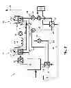 Fig. 03 - ARRANGEMENT AND METHOD OF DRYING FUEL IN A BOILER SYSTEM