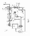 Fig. 04 - ARRANGEMENT AND METHOD OF DRYING FUEL IN A BOILER SYSTEM