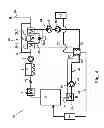 Fig. 05 - ARRANGEMENT AND METHOD OF DRYING FUEL IN A BOILER SYSTEM