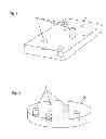 Fig. 03 - Particulate and co2 reduction system for commercial/residential devices that generate thermal energy