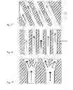 Fig. 04 - Particulate and co2 reduction system for commercial/residential devices that generate thermal energy