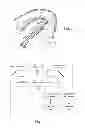 Fig. 04 - Concurrent treatment of oral and systemic maladies in animals using electrical current