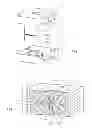 Fig. 05 - Concurrent treatment of oral and systemic maladies in animals using electrical current