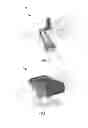 Fig. 05 - Delivery systems for orthodontic chains