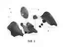 Fig. 06 - Delivery systems for orthodontic chains