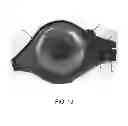 Fig. 08 - Delivery systems for orthodontic chains