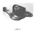 Fig. 09 - Delivery systems for orthodontic chains