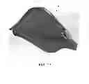 Fig. 10 - Delivery systems for orthodontic chains