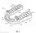 Fig. 02 - Repositioning Appliance