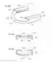 Fig. 09 - Repositioning Appliance
