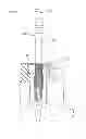 Fig. 06 - Dental implant positioning system