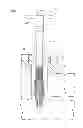 Fig. 07 - Dental implant positioning system
