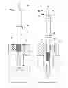 Fig. 09 - Dental implant positioning system
