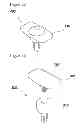 Fig. 07 - BUTTON FOR IMPLNAT HEALING ABUTMENT AND IMPLANT HEALING ABUTMENT HAVING PRESSING PART