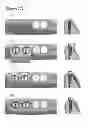 Fig. 10 - BUTTON FOR IMPLNAT HEALING ABUTMENT AND IMPLANT HEALING ABUTMENT HAVING PRESSING PART