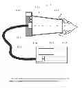 Fig. 01 - METHOD AND APPARATUS FOR HARD TISSUE TREATMENT AND MODIFICATION