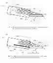 Fig. 07 - METHOD AND APPARATUS FOR HARD TISSUE TREATMENT AND MODIFICATION