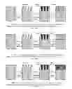 Fig. 09 - METHOD AND APPARATUS FOR HARD TISSUE TREATMENT AND MODIFICATION