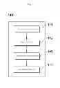 Fig. 05 - Example-based error detection system for automatic evaluation of writing, method for same, and error detection apparatus for same