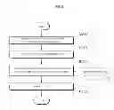 Fig. 09 - Example-based error detection system for automatic evaluation of writing, method for same, and error detection apparatus for same
