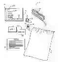 Fig. 01 - LEARNING WORD GAME AND METHOD OF INSTRUCTION